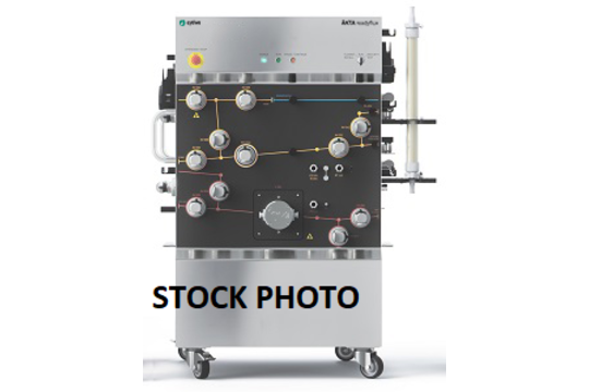 SK Img 22025-11-26 12-26-46.png